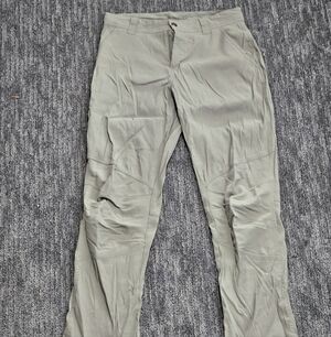Columbia Hiking Pants
